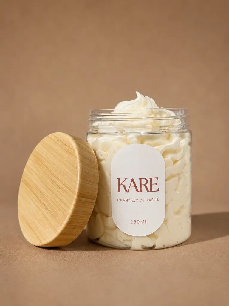 KARE